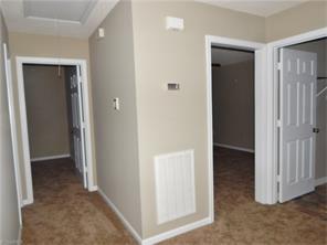 1404 Bailey Cir, High Point, NC 27262 photo 11
