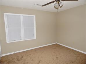 1404 Bailey Cir, High Point, NC 27262 photo 8