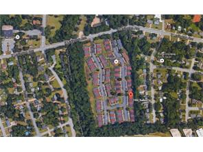 1404 Bailey Cir, High Point, NC 27262 photo 18