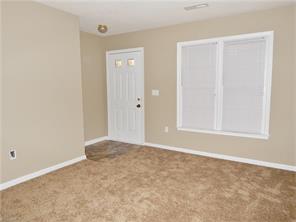 1404 Bailey Cir, High Point, NC 27262 photo 3