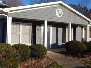 1404 Bailey Cir, High Point, NC 27262 photo 1