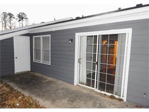 1404 Bailey Cir, High Point, NC 27262 photo 14