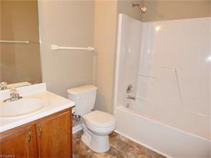 1404 Bailey Cir, High Point, NC 27262 photo 12