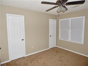 1404 Bailey Cir, High Point, NC 27262 photo 7