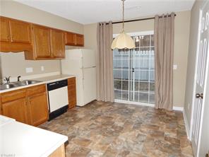 1404 Bailey Cir, High Point, NC 27262 photo 5