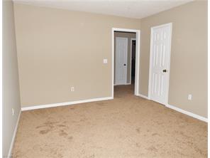 1404 Bailey Cir, High Point, NC 27262 photo 4