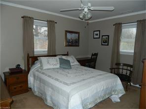 5239 Windemere Cir, Trinity, NC 27370 photo 21