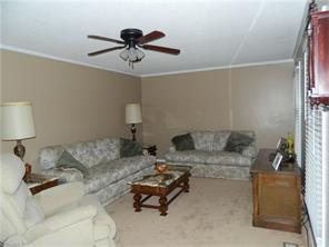 5239 Windemere Cir, Trinity, NC 27370 photo 9