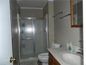 5239 Windemere Cir, Trinity, NC 27370 photo 23