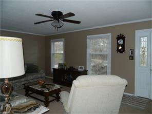 5239 Windemere Cir, Trinity, NC 27370 photo 8