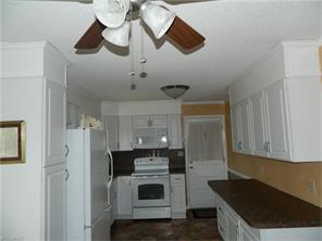 5239 Windemere Cir, Trinity, NC 27370 photo 13