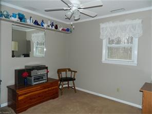 5239 Windemere Cir, Trinity, NC 27370 photo 20