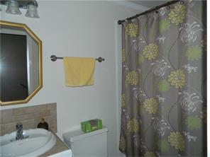 5239 Windemere Cir, Trinity, NC 27370 photo 22