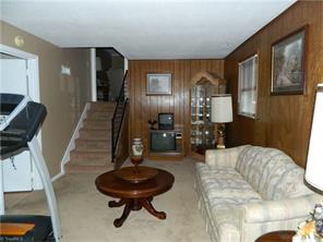 5239 Windemere Cir, Trinity, NC 27370 photo 15