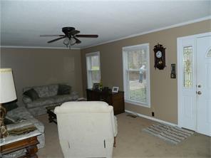 5239 Windemere Cir, Trinity, NC 27370 photo 10