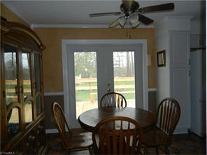 5239 Windemere Cir, Trinity, NC 27370 photo 14