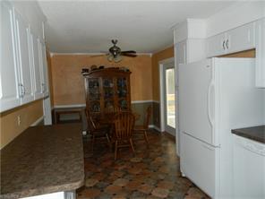 5239 Windemere Cir, Trinity, NC 27370 photo 12