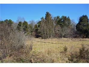 4604 Kendale Rd, High Point, NC 27265 photo 1