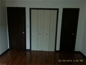 2908 Lowe Ave, High Point, NC 27260 photo 12