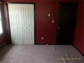 2908 Lowe Ave, High Point, NC 27260 photo 9