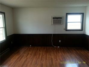 2908 Lowe Ave, High Point, NC 27260 photo 5