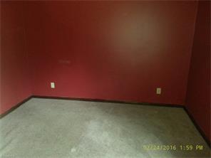 2908 Lowe Ave, High Point, NC 27260 photo 10
