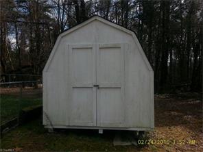 2908 Lowe Ave, High Point, NC 27260 photo 4
