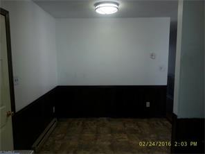 2908 Lowe Ave, High Point, NC 27260 photo 14