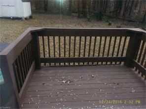 2908 Lowe Ave, High Point, NC 27260 photo 15