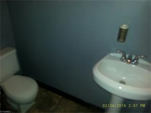 2908 Lowe Ave, High Point, NC 27260 photo 13