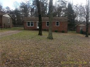 2908 Lowe Ave, High Point, NC 27260 photo 1