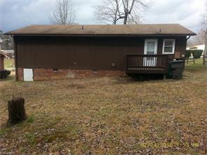 2908 Lowe Ave, High Point, NC 27260 photo 2