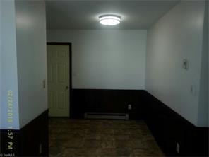2908 Lowe Ave, High Point, NC 27260 photo 7