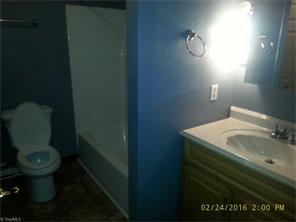 2908 Lowe Ave, High Point, NC 27260 photo 11