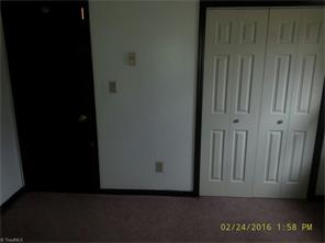 2908 Lowe Ave, High Point, NC 27260 photo 8