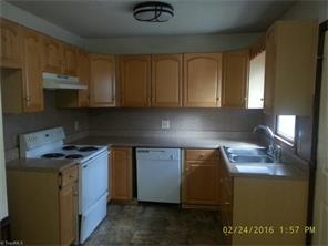 2908 Lowe Ave, High Point, NC 27260 photo 6