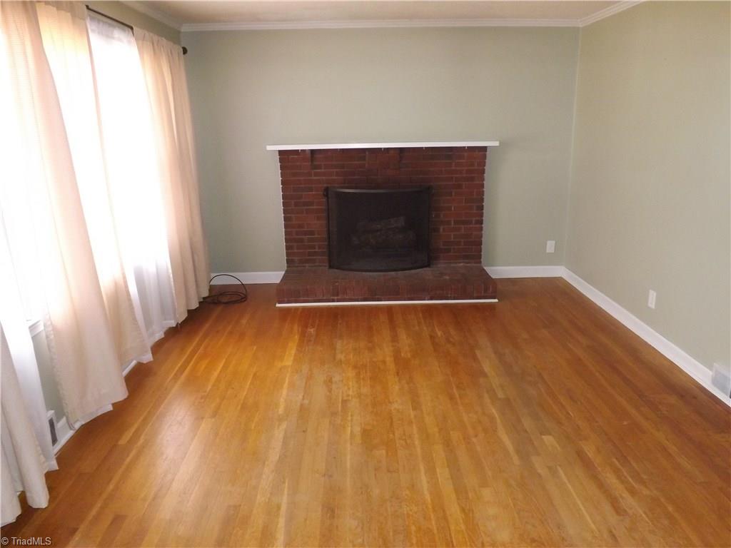5564 Davis Rd, Walkertown, NC 27051 photo 6