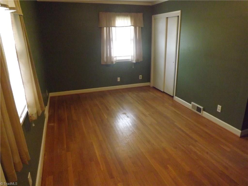 5564 Davis Rd, Walkertown, NC 27051 photo 14