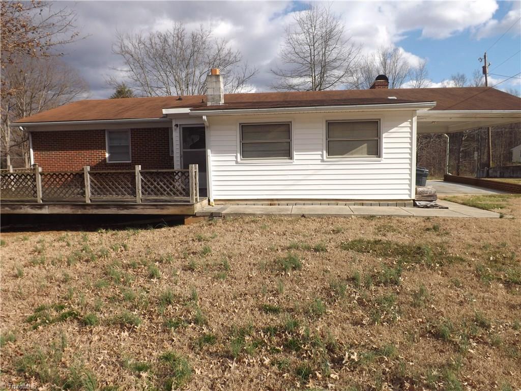 5564 Davis Rd, Walkertown, NC 27051 photo 18