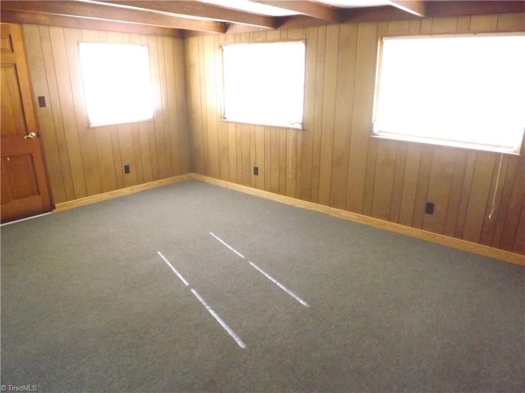 5564 Davis Rd, Walkertown, NC 27051 photo 15