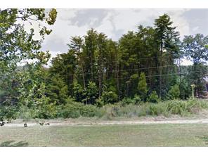 2222 Plainview Dr, High Point, NC 27265 photo 1