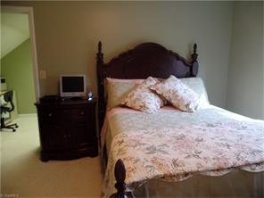 4688 Oakview Dr, Trinity, NC 27370 photo 23