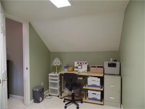 4688 Oakview Dr, Trinity, NC 27370 photo 25