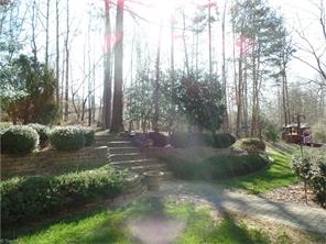 4688 Oakview Dr, Trinity, NC 27370 photo 27