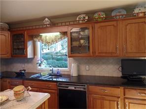4688 Oakview Dr, Trinity, NC 27370 photo 7