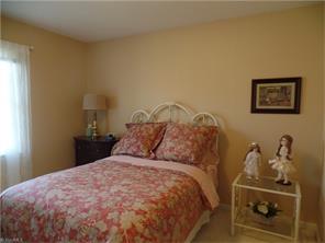 4688 Oakview Dr, Trinity, NC 27370 photo 26