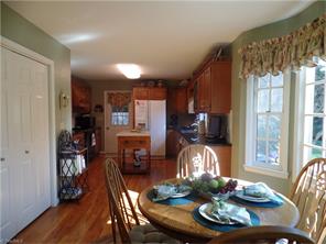 4688 Oakview Dr, Trinity, NC 27370 photo 12