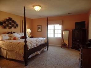 4688 Oakview Dr, Trinity, NC 27370 photo 15