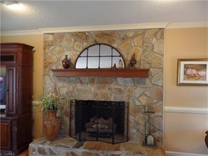4688 Oakview Dr, Trinity, NC 27370 photo 5