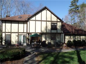 4688 Oakview Dr, Trinity, NC 27370 photo 30